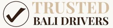 Trusted Bali Drivers