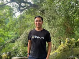 I Wayan Gunada