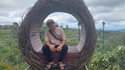 Dewa Putu Oka