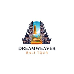 Dreamweaver Bali