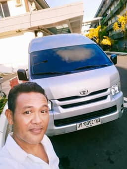 Dekpol Bali Tour