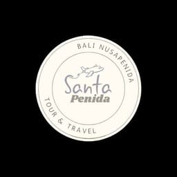 Santa Penida Trip