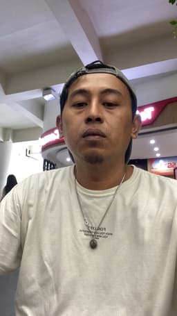Dedi Tri Kuswanto