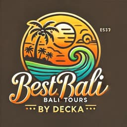 Best Bali Tours by Decka